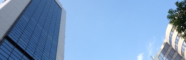 会社概要のイメージ